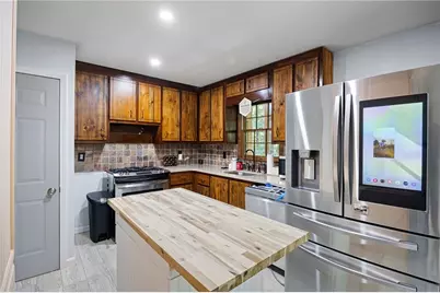 170 Beatrice Street, Dallas, GA 30157 - Photo 13