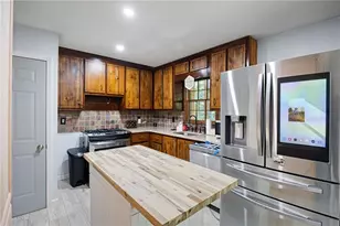 170 Beatrice St, Dallas, GA 30157 - Photo 13