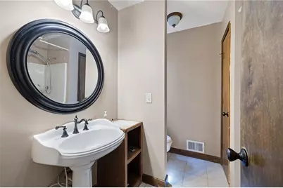 170 Beatrice Street, Dallas, GA 30157 - Photo 21