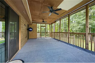 170 Beatrice Street, Dallas, GA 30157 - Photo 23