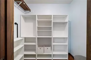 170 Beatrice St, Dallas, GA 30157 - Photo 19