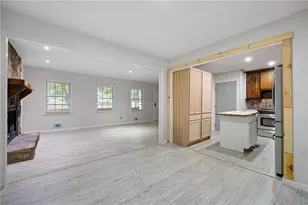 170 Beatrice St, Dallas, GA 30157 - Photo 11