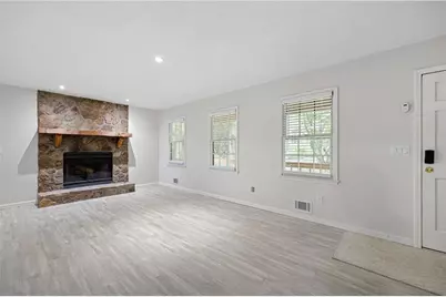 170 Beatrice Street, Dallas, GA 30157 - Photo 7