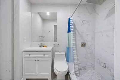 170 Beatrice Street, Dallas, GA 30157 - Photo 17