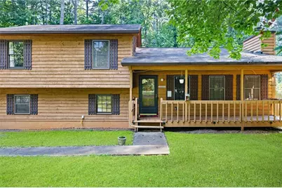 170 Beatrice Street, Dallas, GA 30157 - Photo 27