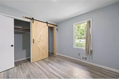 170 Beatrice Street, Dallas, GA 30157 - Photo 15