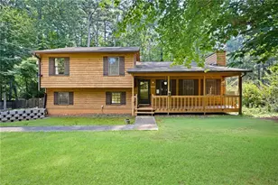 170 Beatrice St, Dallas, GA 30157 - Photo 1