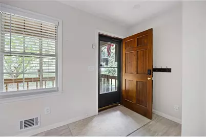 170 Beatrice Street, Dallas, GA 30157 - Photo 5