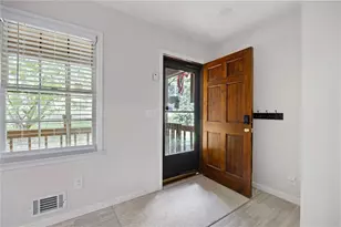 170 Beatrice St, Dallas, GA 30157 - Photo 5