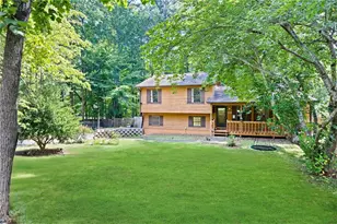 170 Beatrice St, Dallas, GA 30157 - Photo 3