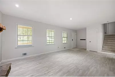 170 Beatrice Street, Dallas, GA 30157 - Photo 9