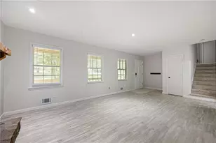 170 Beatrice St, Dallas, GA 30157 - Photo 9