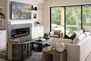 2020 Ljuiette Ave, Alpharetta, GA 30009 - Photo 11