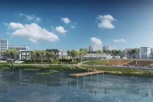 2020 Ljuiette Ave, Alpharetta, GA 30009 - Photo 7