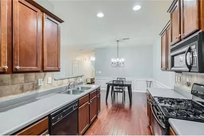 2296 Leicester Way, Atlanta, GA 30316 - Photo 3