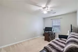 2296 Leicester Way, Atlanta, GA 30316 - Photo 9