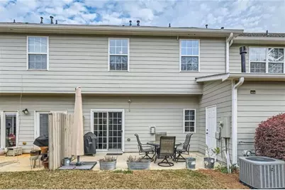 2296 Leicester Way, Atlanta, GA 30316 - Photo 11