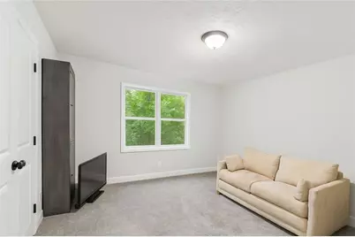 4130 Windrock Drive, Ellenwood, GA 30294 - Photo 27