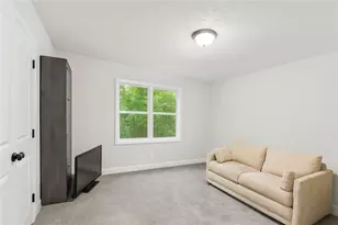 4130 Windrock Dr, Ellenwood, GA 30294 - Photo 27