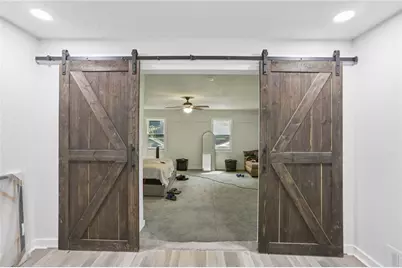 4130 Windrock Drive, Ellenwood, GA 30294 - Photo 19