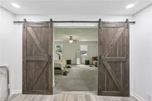 4130 Windrock Dr, Ellenwood, GA 30294 - Photo 19