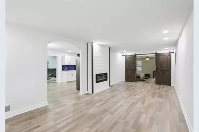 4130 Windrock Drive, Ellenwood, GA 30294 - Photo 17