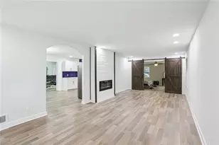 4130 Windrock Dr, Ellenwood, GA 30294 - Photo 17