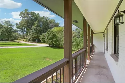 4130 Windrock Drive, Ellenwood, GA 30294 - Photo 7