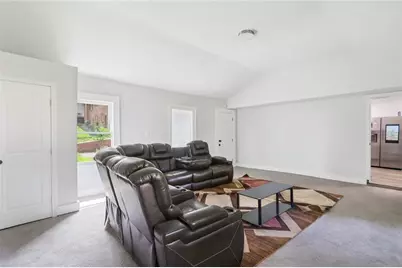 4130 Windrock Drive, Ellenwood, GA 30294 - Photo 9