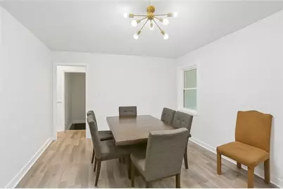 4130 Windrock Drive, Ellenwood, GA 30294 - Photo 11