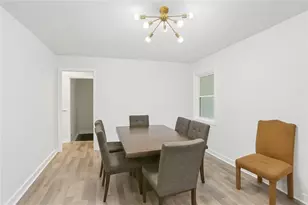 4130 Windrock Dr, Ellenwood, GA 30294 - Photo 11