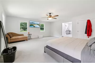 4130 Windrock Drive, Ellenwood, GA 30294 - Photo 21