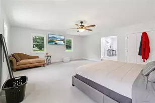 4130 Windrock Dr, Ellenwood, GA 30294 - Photo 21