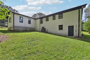 4130 Windrock Dr, Ellenwood, GA 30294 - Photo 35