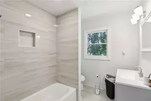 4130 Windrock Dr, Ellenwood, GA 30294 - Photo 29