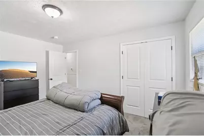 4130 Windrock Drive, Ellenwood, GA 30294 - Photo 25