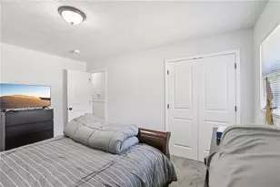 4130 Windrock Dr, Ellenwood, GA 30294 - Photo 25