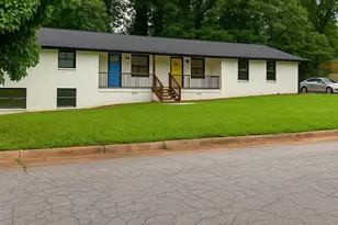 4130 Windrock Dr, Ellenwood, GA 30294 - Photo 3