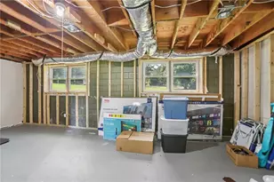 4130 Windrock Dr, Ellenwood, GA 30294 - Photo 33