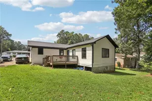 4130 Windrock Dr, Ellenwood, GA 30294 - Photo 37