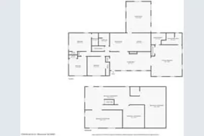 4130 Windrock Drive, Ellenwood, GA 30294 - Photo 41