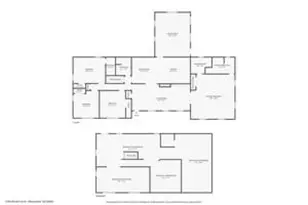 4130 Windrock Dr, Ellenwood, GA 30294 - Photo 41