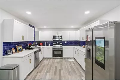 4130 Windrock Drive, Ellenwood, GA 30294 - Photo 13