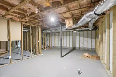 4130 Windrock Drive, Ellenwood, GA 30294 - Photo 31