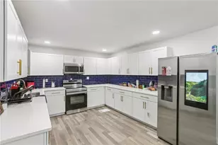 4130 Windrock Dr, Ellenwood, GA 30294 - Photo 15