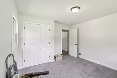 4130 Windrock Drive, Ellenwood, GA 30294 - Photo 23