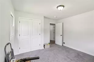 4130 Windrock Dr, Ellenwood, GA 30294 - Photo 23