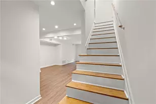 1261 Lavista Road NE, Atlanta, GA 30324 - Photo 5