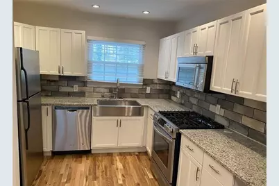 1261 Lavista Road NE #M-4, Atlanta, GA 30324 - Photo 7