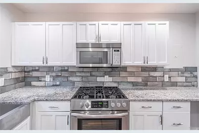 1261 Lavista Road NE #M-4, Atlanta, GA 30324 - Photo 9